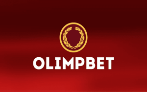 Olimp Casino скачать для Android